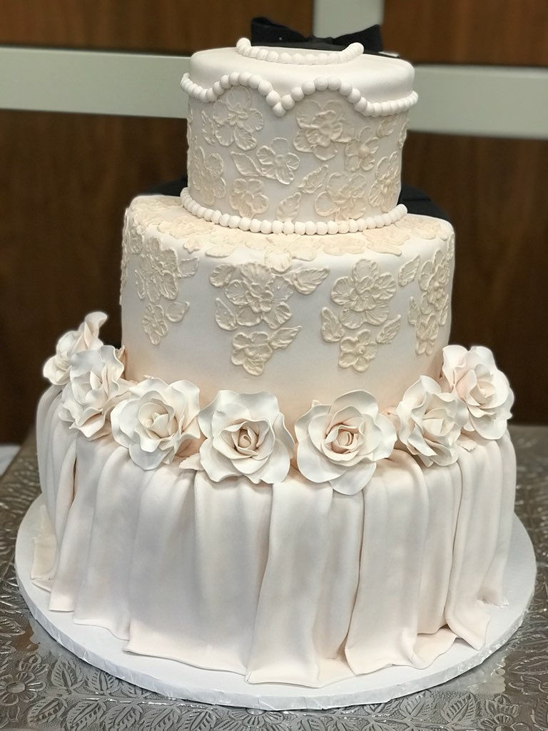 3T Bride:Groom4
