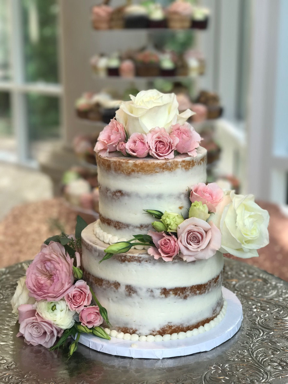 2T Naked Blush Flowers1