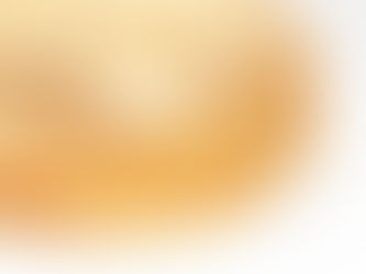 Petit déjeuner à 8 SP