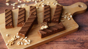 Kinder country maison