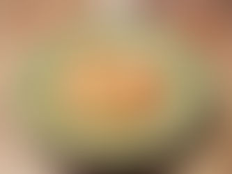 Pâtes sauce chèvre