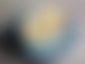 Gratin de pâtes express