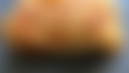 Petits moelleux à la compote sans oeuf