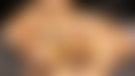 Cake "tonus" sans sucre ni matière grasse