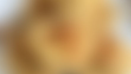 Muffins coeur fondant chocolat