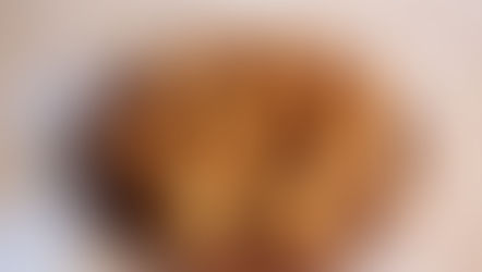 Mini-cannelés bordelais