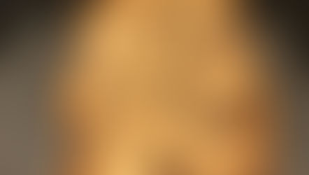 Cake à la banane et aux pépites de chocolat