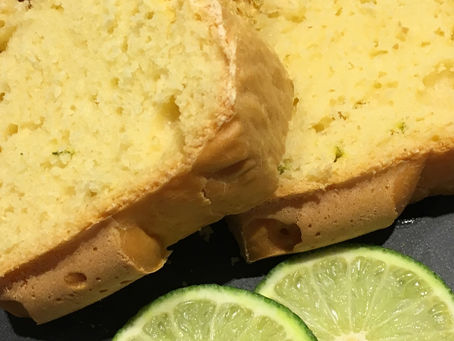 Petit déjeuner à 6 SP