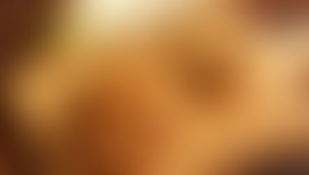 Pancakes poireaux/bacon