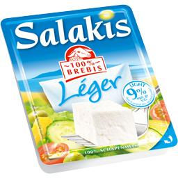 Feta Salakis 9%