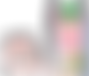 Crème fluide Elle&Vire 5%