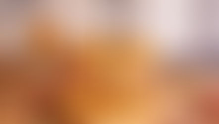 Mini-tartelettes poireaux/noix de pétoncle