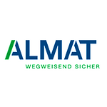 ALMAT Logo edited.png