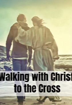 WalkingwithChrist_edited_edited.jpg