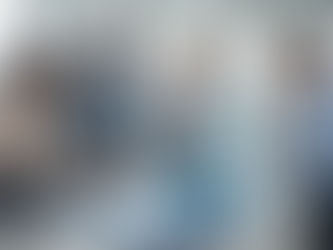 Enterprise AI Copilot Development Guide — EC Infosolutions