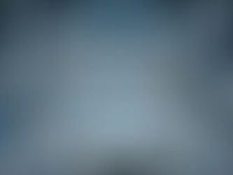 Digital Maturity Roadmap