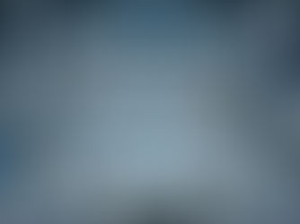 Digital Maturity Roadmap