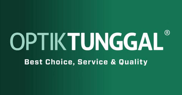 Tulisan Singkat Tentang si Optik Tunggal