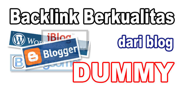 Bagaimana Cara Mendapatkan Backlink Berkualitas?