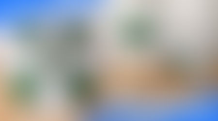 Jual Payung Promosi Surabaya