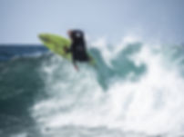 surf.jpeg