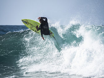 surf.jpeg
