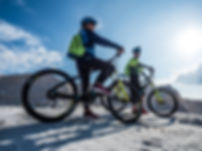 ebike_1.jpeg