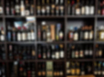 enoteca.jpeg