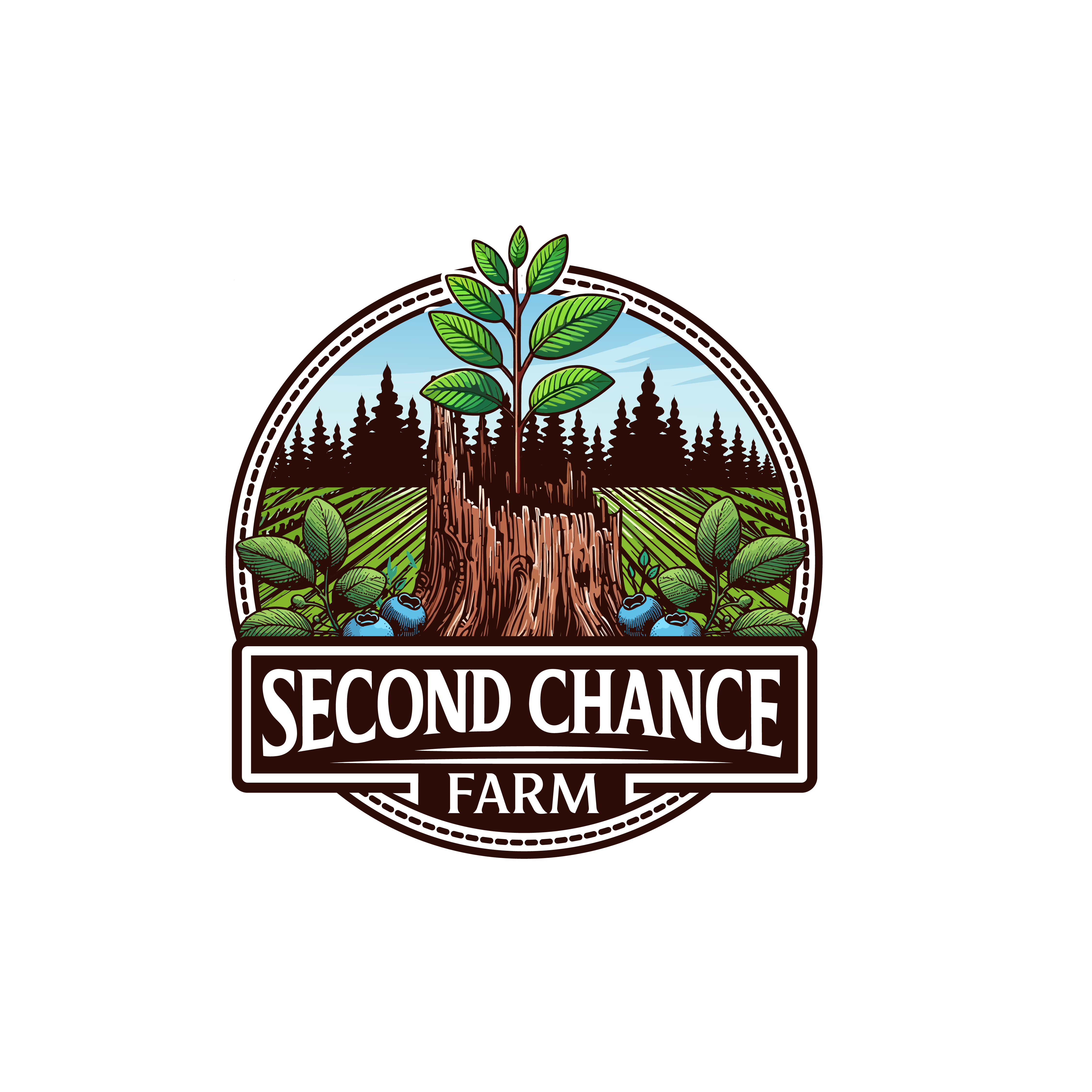 SECOND CHANCE FARM-01.png