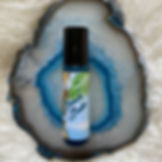 Beach Babe Perfume