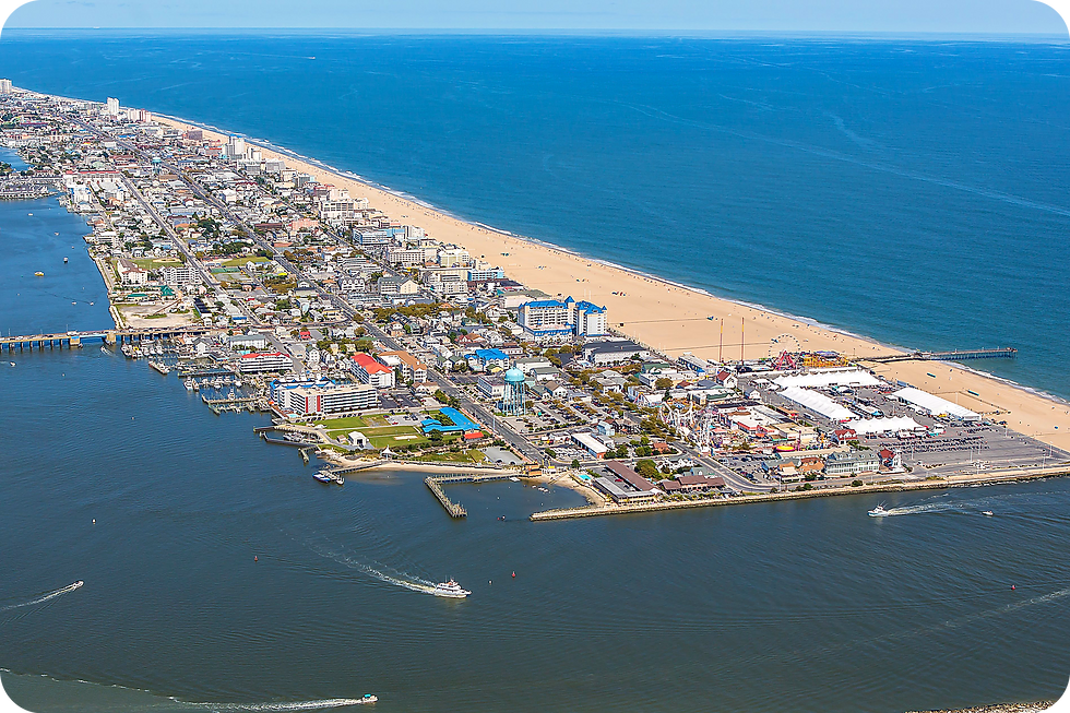 coastline-rounded-enhanced.png