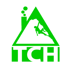 THC_LOGO_verde.png