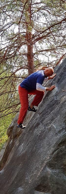 20190430_152027-01.jpeg