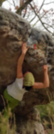 20190418_171826-01.jpeg