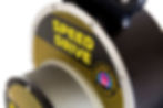 Thumbnail: Perfect Descent Speed Drive