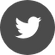 twitterのアイコン素材 その2 (1).png