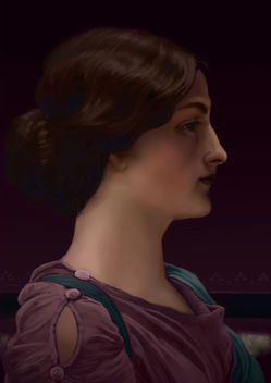 02 Akademizm_kobieta.jpeg