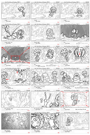 BalloonitiesStoryboard_0002.jpg