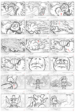 BalloonitiesStoryboard_0017.jpg