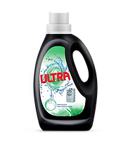 Ultra-gel-3KG-(A).png