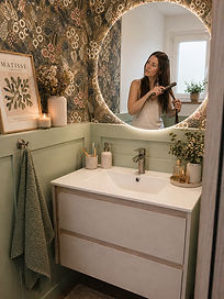 ChatGPT Image 25 avr_edited.jpg