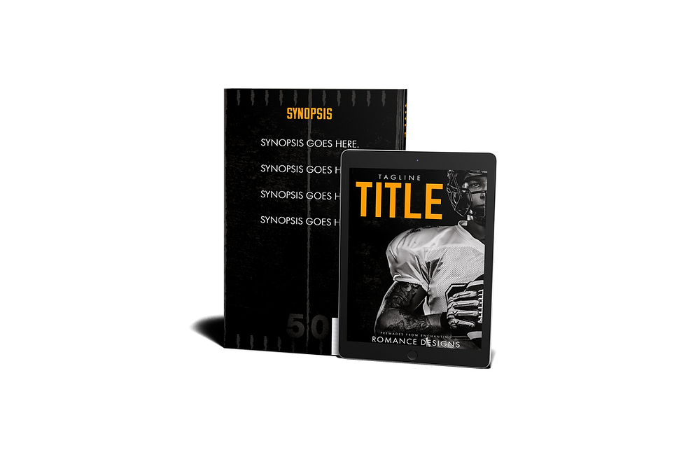 Football Romance Enchanting Romance D