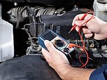 Taller-de-electricidad-automotriz.jpg
