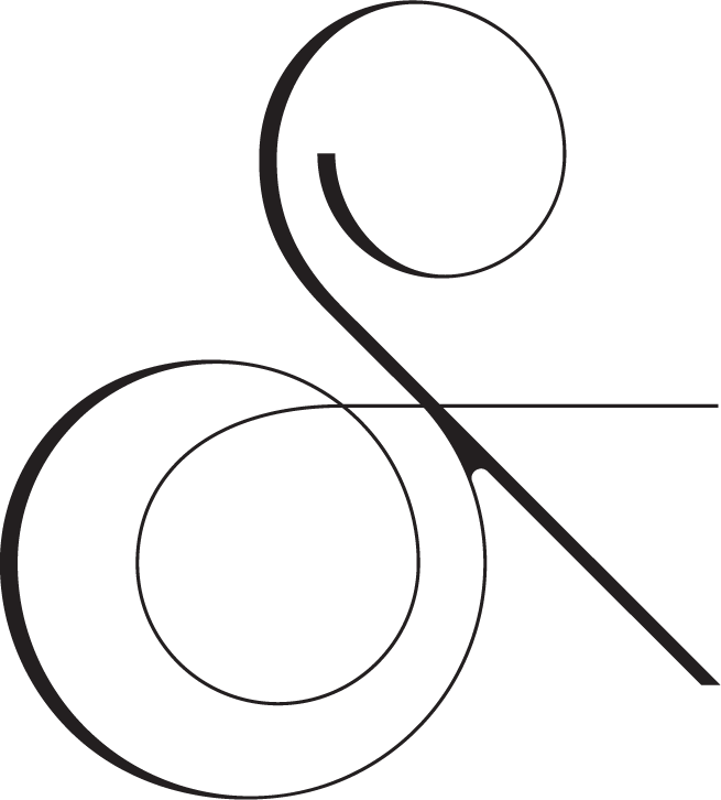 www.stagandfinch.com