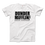 Thumbnail: Dunder Mifflin Paper Company, Inc From the Office T-Shirt