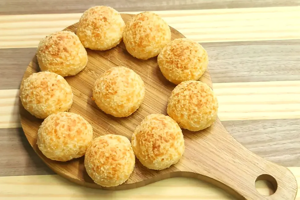 Excluir o doce é a melhor solução?