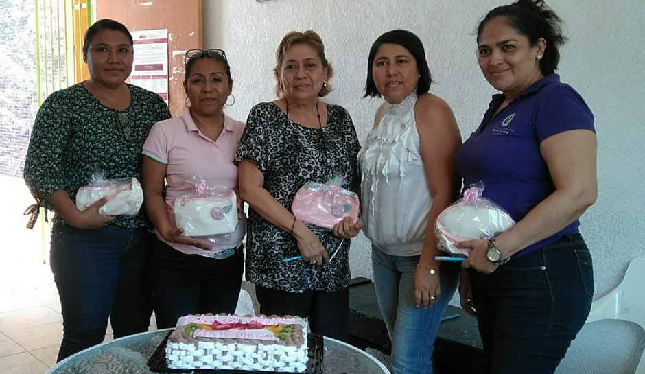 mamas editado.jpg