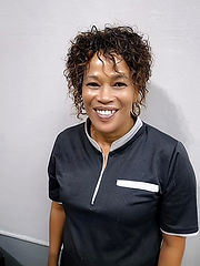 9d7c7c25-edf5-481e-92e5-1a9e5e1065df (2).JPG