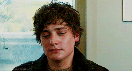 99d8647b-f5aa-4023-97e2-449272257259[272