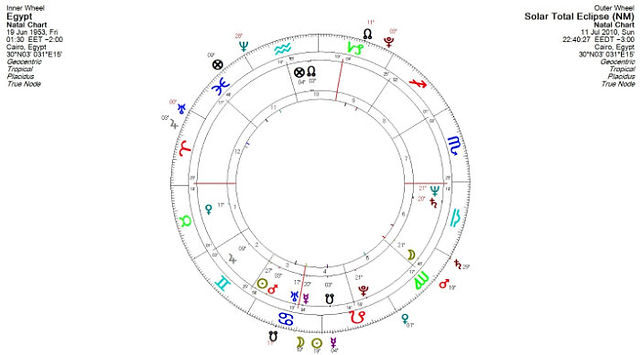 bi2508_biwheel_le0710.jpg